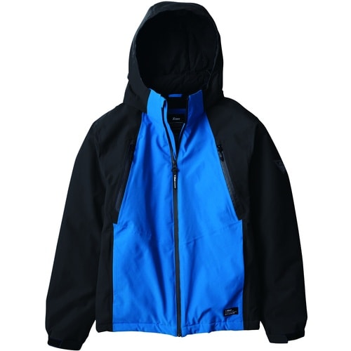 XEBEC 防水防寒ブルゾン512−46−M ロイ