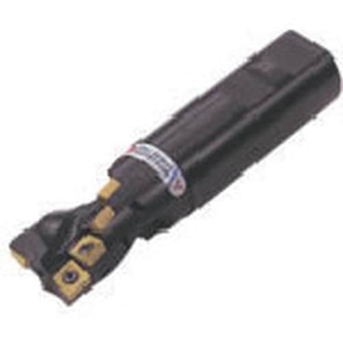 三菱 ラッシュミル