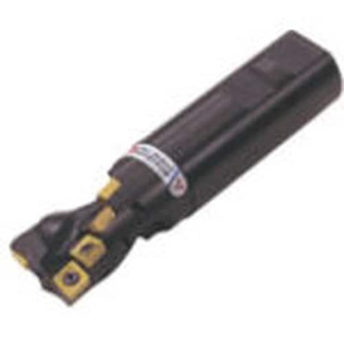 三菱 ラッシュミル