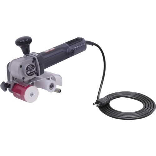 マイト ハイパワーローラーポリッシャー