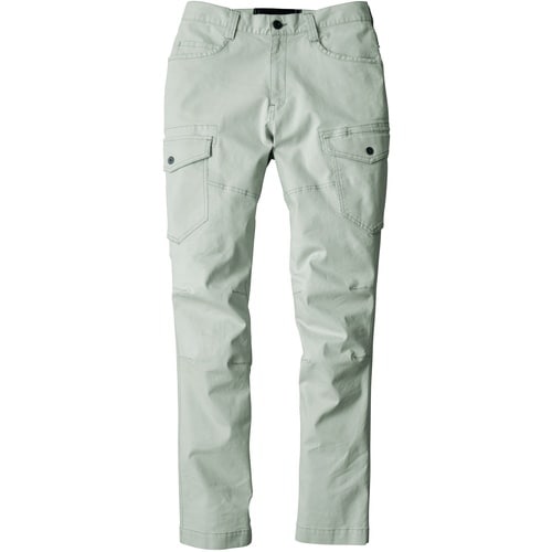 XEBEC カーゴパンツ2823−39−4L サン