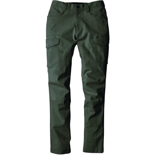 XEBEC カーゴパンツ2823−62−3L アー