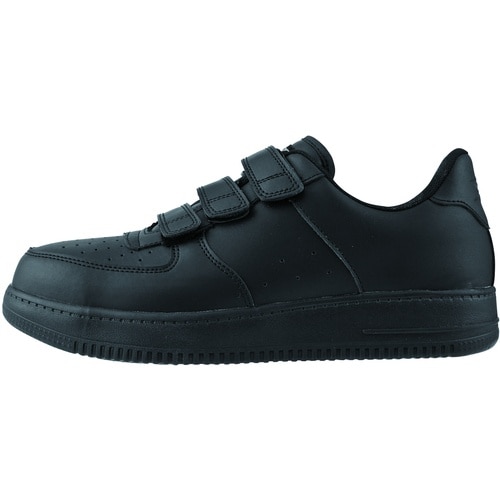 XEBEC プロスニーカー85157−90−270