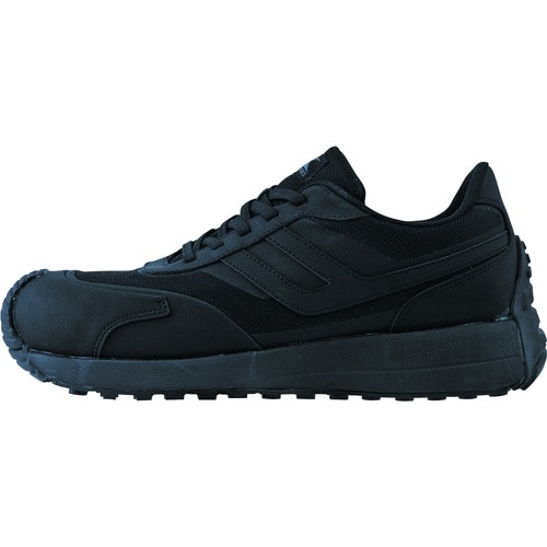 XEBEC プロスニーカー85158−90−235