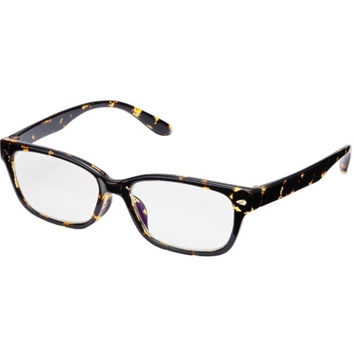 パール COSTADOリーディンググラス LT−P