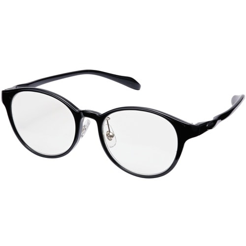 パール COSTADOリーディンググラス LT−P