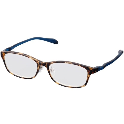 パール COSTADOリーディンググラス LT−P