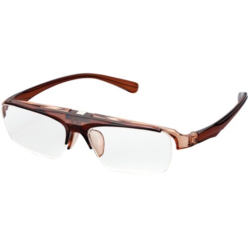 パール COSTADOリーディンググラスLT−P3