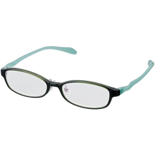 パール COSTADOリーディンググラス LT−P