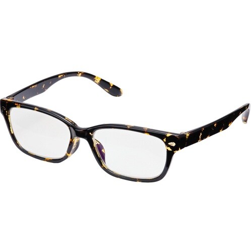 パール COSTADOリーディンググラス LT−P