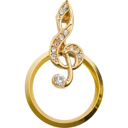 パール メガネホルダー PA−184