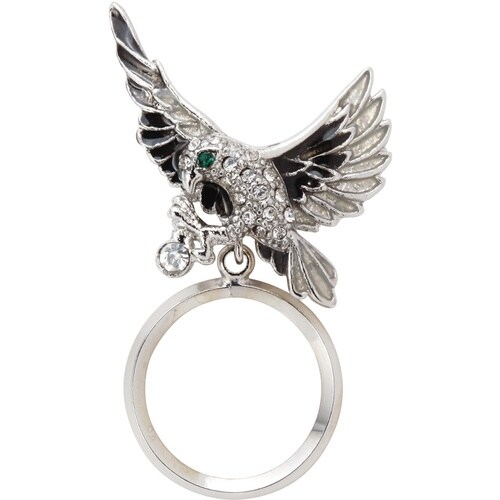 パール メガネホルダー PA−196 イーグル