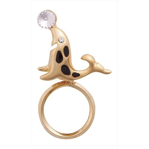 パール メガネホルダー PA−189