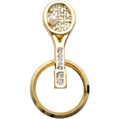 パール メガネホルダー PA−185