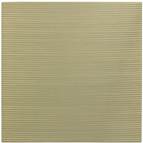 萩原 置き畳 新素材で丈夫 ハイブリッド置き畳 綾