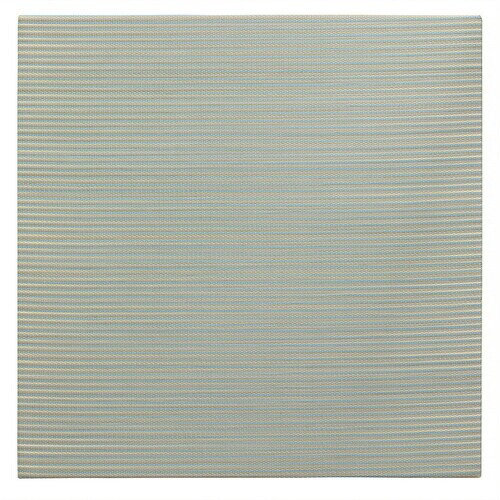 萩原 置き畳 新素材で丈夫 ハイブリッド置き畳 綾