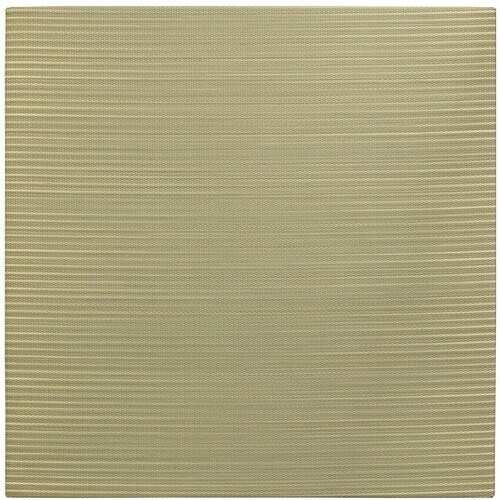 萩原 置き畳 新素材で丈夫 ハイブリッド置き畳 綾