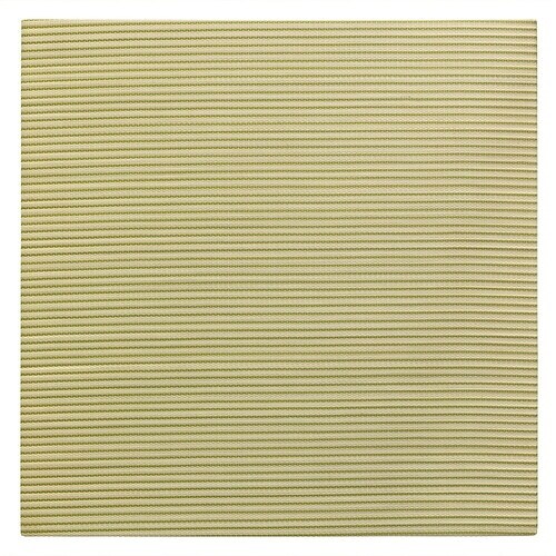 萩原 置き畳 新素材で丈夫 ハイブリッド置き畳 綾