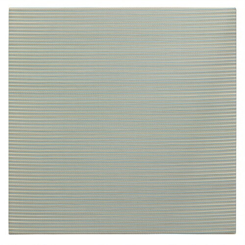 萩原 置き畳 新素材で丈夫 ハイブリッド置き畳 綾