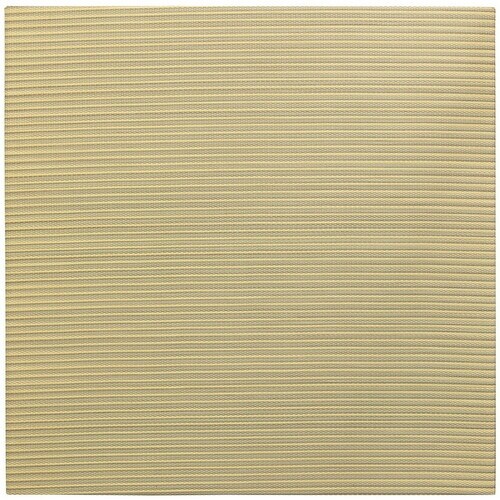 萩原 置き畳 新素材で丈夫 ハイブリッド置き畳 ラ