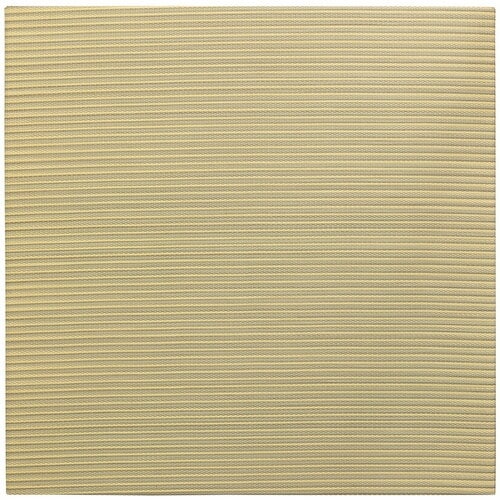 萩原 置き畳 新素材で丈夫 ハイブリッド置き畳 綾