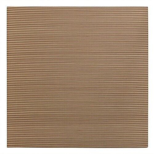 萩原 置き畳 新素材で丈夫 ハイブリッド置き畳 綾