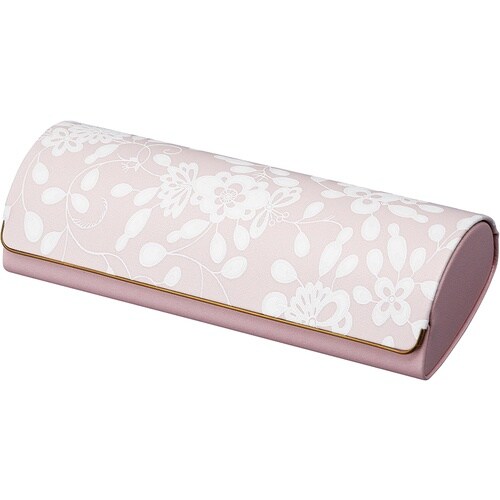 パール メガネケース NARUMI NA−6