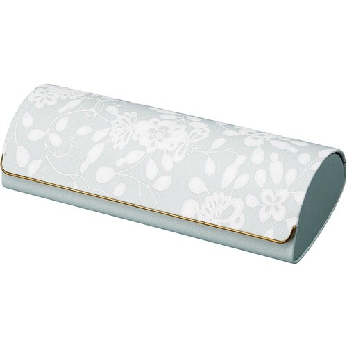 パール メガネケース NARUMI NA−5