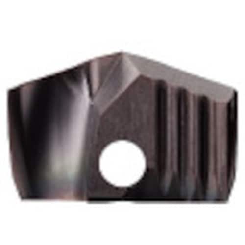 三菱 ヘッド交換式TAW形ドリル用Hタイプ橋梁用イ