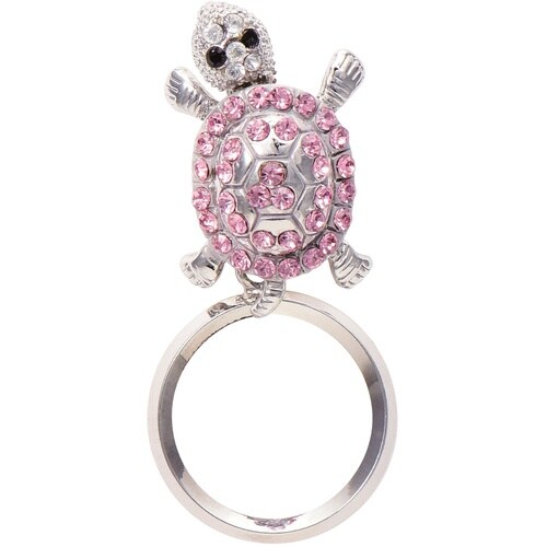 パール メガネホルダー PA−211 カメ