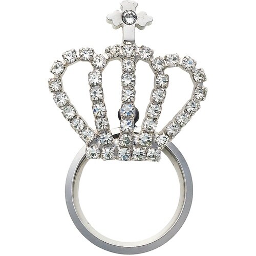 パール メガネホルダー PA−220