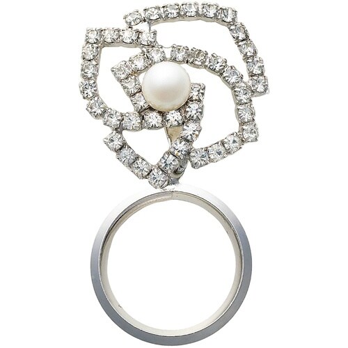 パール メガネホルダー PA−219