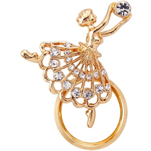 パール メガネホルダー PA−225