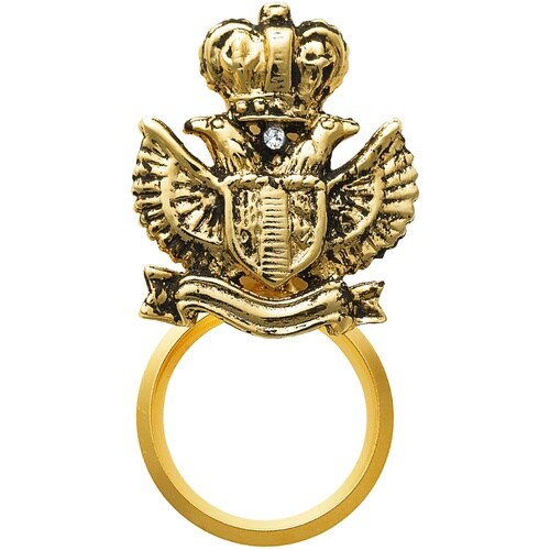 パール メガネホルダー PA−215