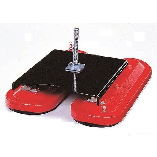 Hakken バキュームパッド VPH−20W