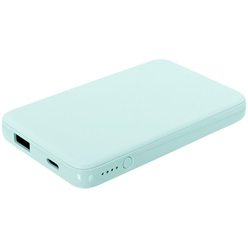 Owltech Type−C 入力&出力対応で軽量