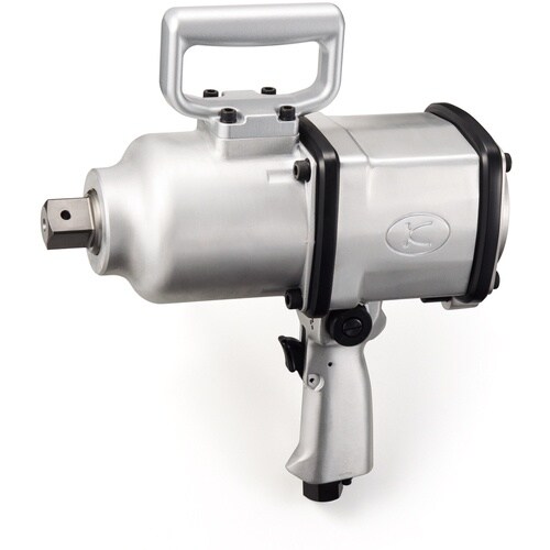 空研 1インチSQ大型エアインパクトレンチ(25.