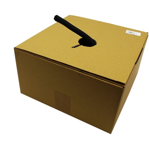 JTC ツイストチューブ 13mm (22M) 箱