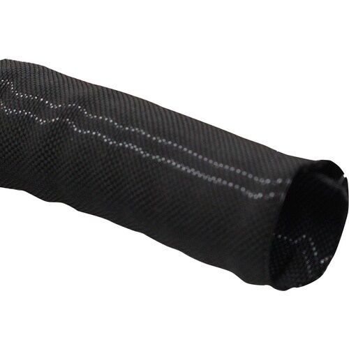 JTC ツイストチューブ 25mm (1M)