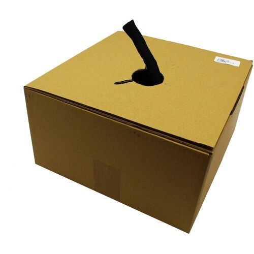 JTC ツイストチューブ 16mm (15M) 箱