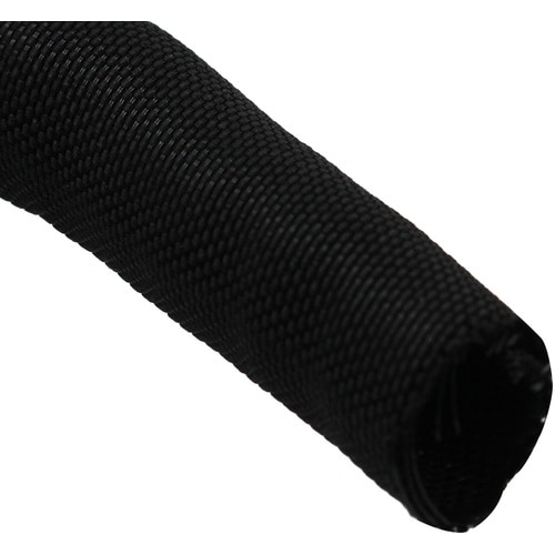 JTC ツイストチューブ 16mm (1M)