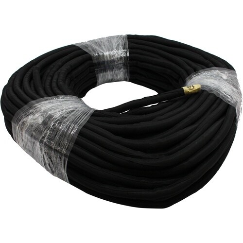 JTC ツイストチューブ 13mm (1ロール/7