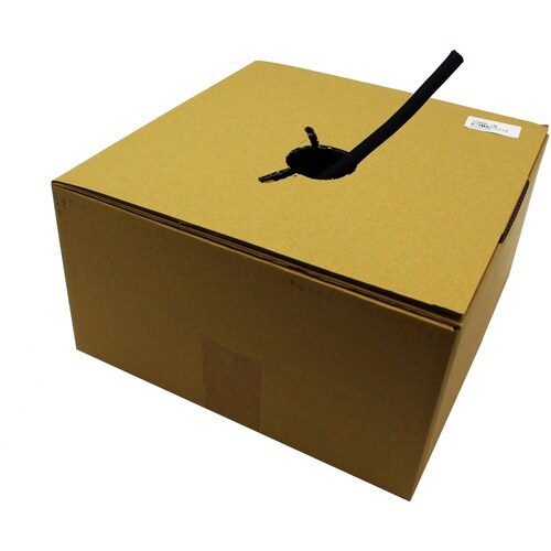 JTC ツイストチューブ 8mm (30M)