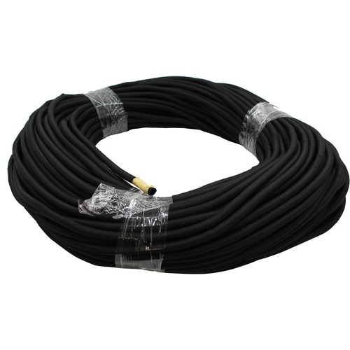 JTC ツイストチューブ 8mm (1ロール/10