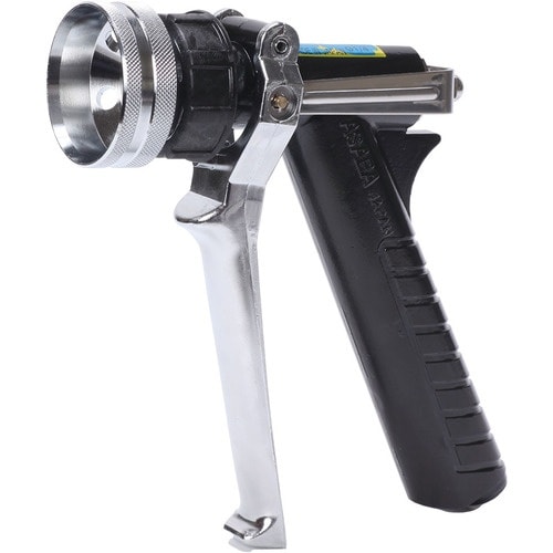 麻場 ゴールド噴口 AP−1 G1/4