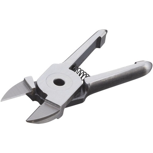 VESSEL エアーニッパーブレード(超硬刃)N3