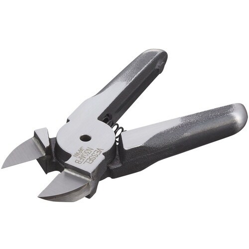 VESSEL エアーニッパーブレード(超硬刃)N3