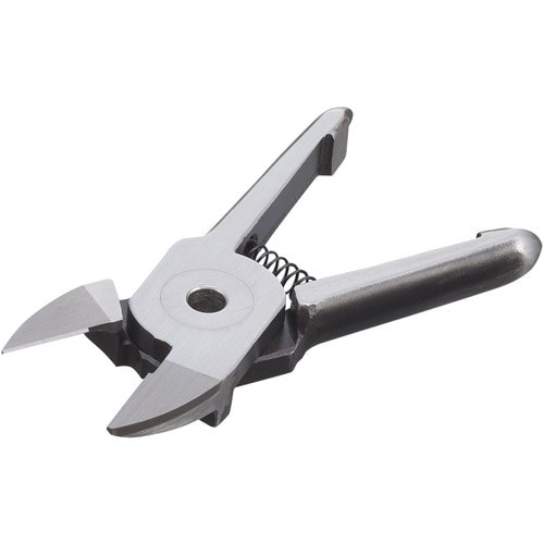 VESSEL エアーニッパーブレード(超硬刃)N3