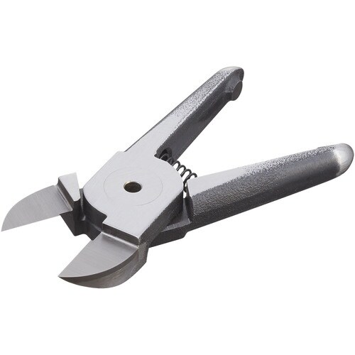 VESSEL エアーニッパーブレード(超硬刃)N2