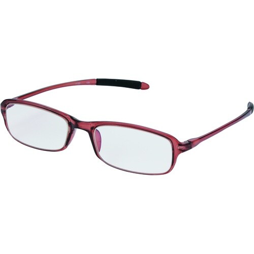 パール 老眼鏡シンプルビジョン SV−510 CB